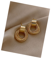 Product 9